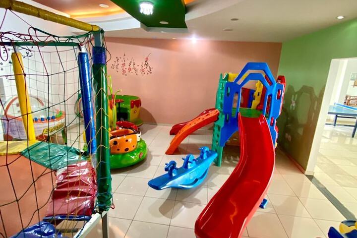 Childrens Activities 55 of 70