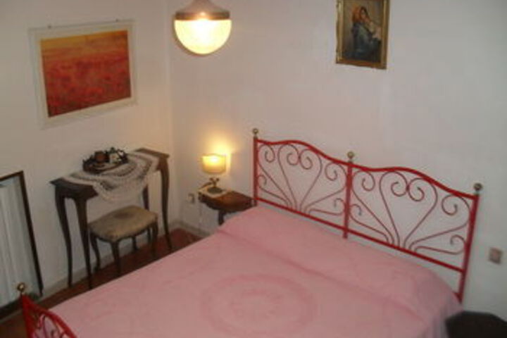 Room 16 of 45