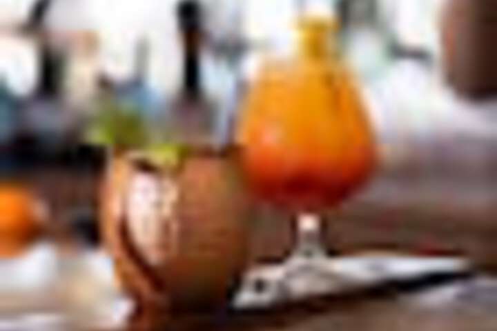 Lounge 218 of 426