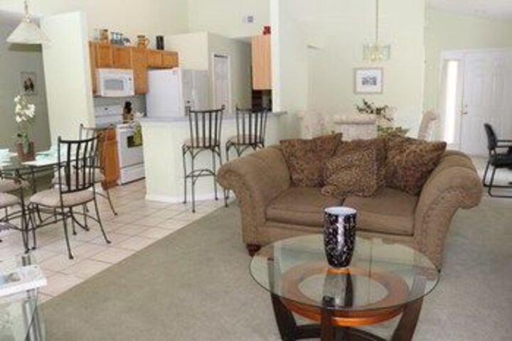 Room 16 of 22