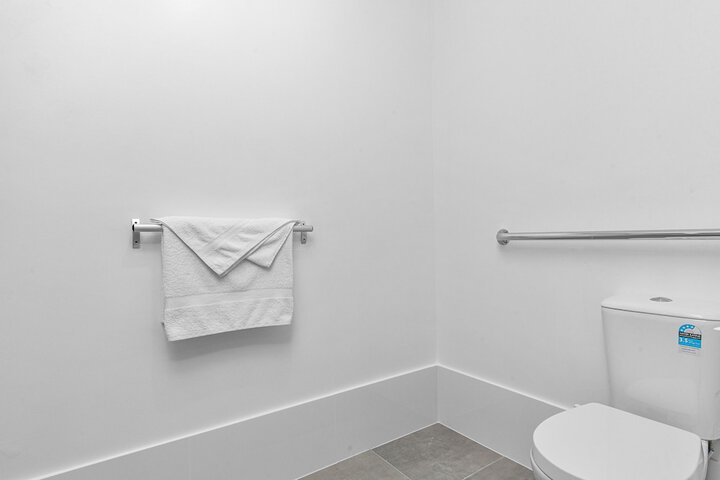 Room 36 of 50