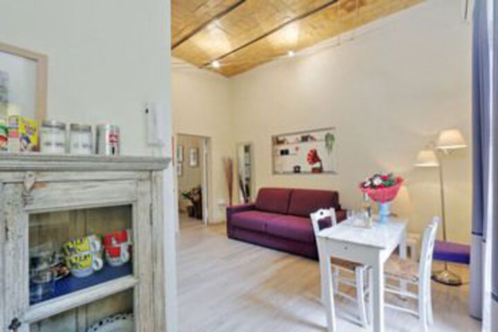 Room 20 of 21