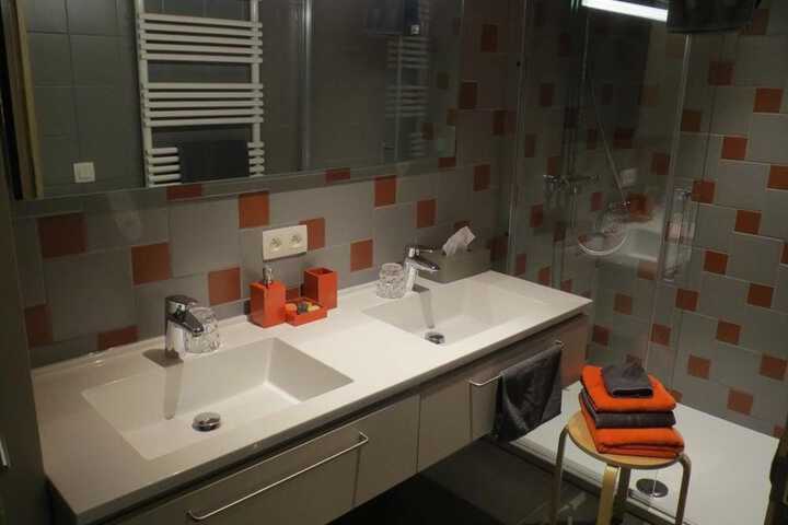 Photo 29