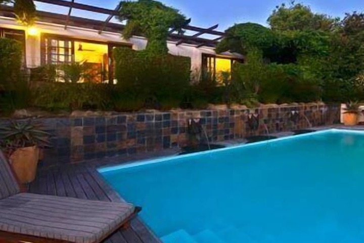 Pool 23 of 37