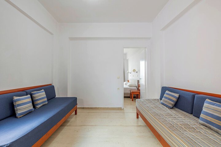 Room 50 of 128