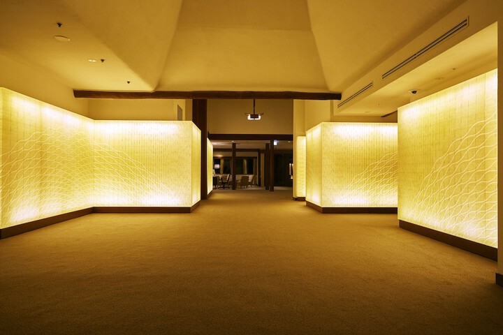 Hotel Interior 5 of 65