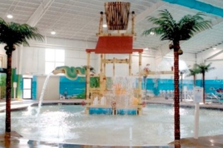 Photo of Howard Johnson Inn
