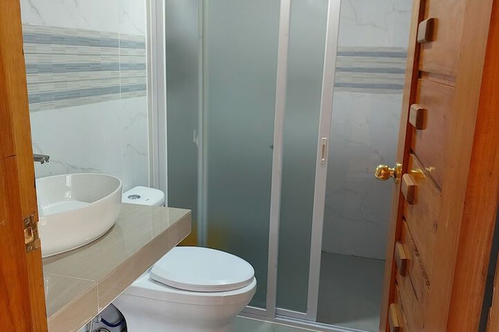 Room 30 of 44