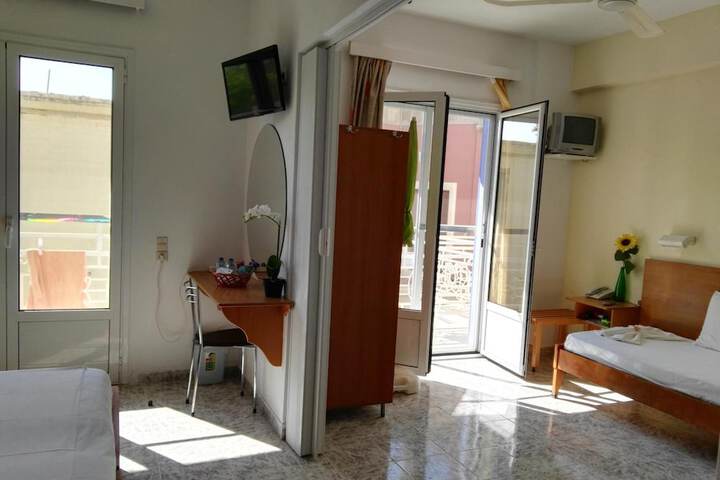 Room 18 of 55