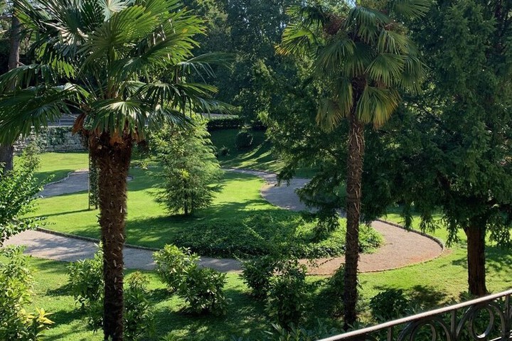 Hotel 20 of 20