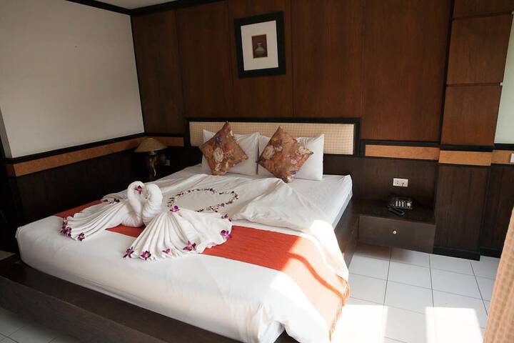 Room 14 of 45