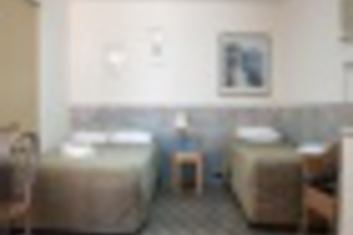 Room 63 of 228