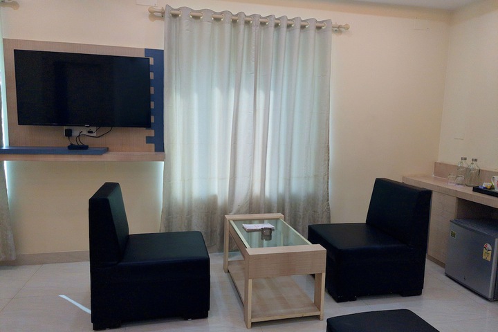Room 28 of 71