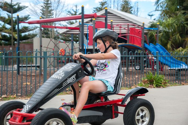 Outdoor Activities 16 of 37