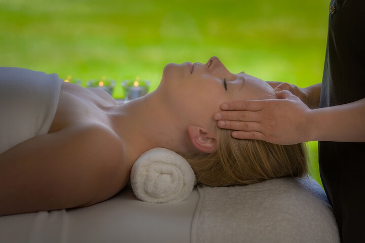 Massages