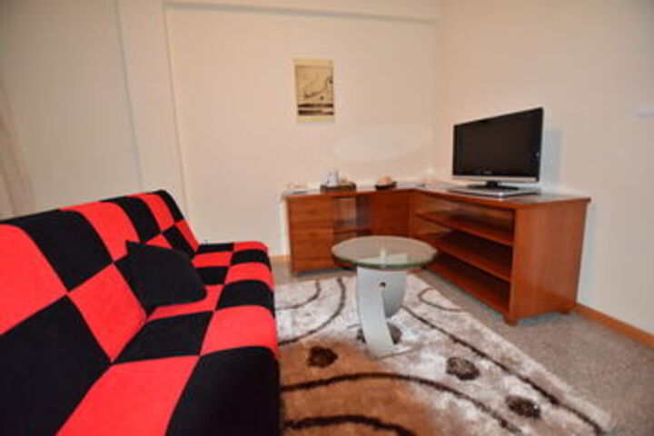 Room 22 of 30