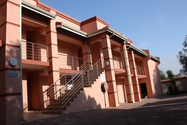 Hotel 70 of 70