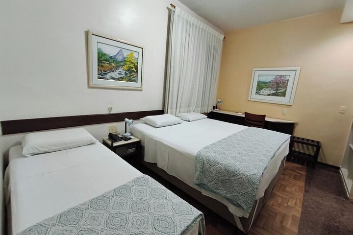 Room 47 of 72