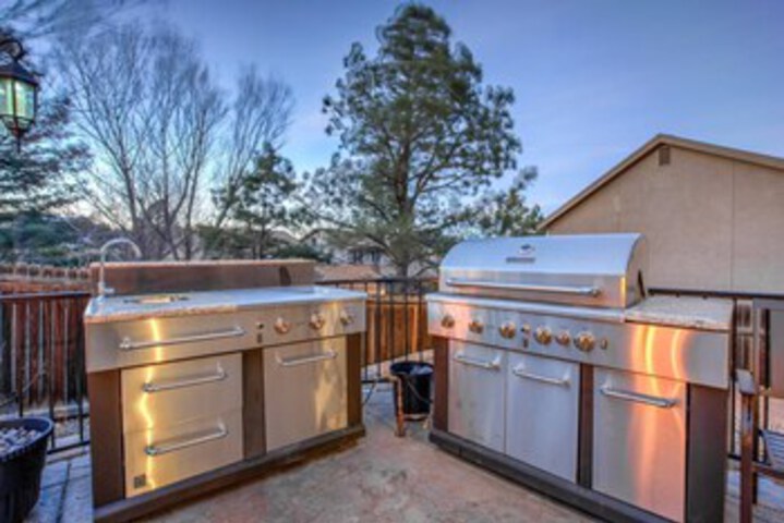 Terrace/Patio 36 of 76