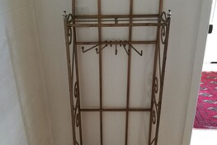 Room 14 of 31