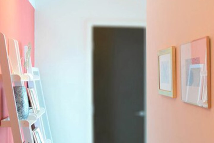 Room 30 of 53