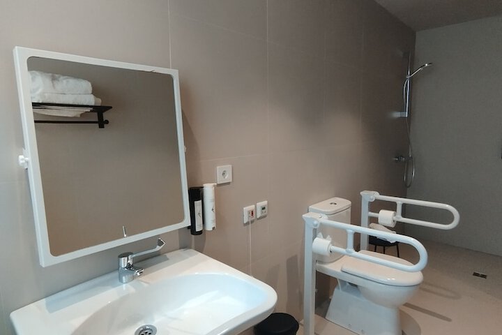 Room 41 of 56
