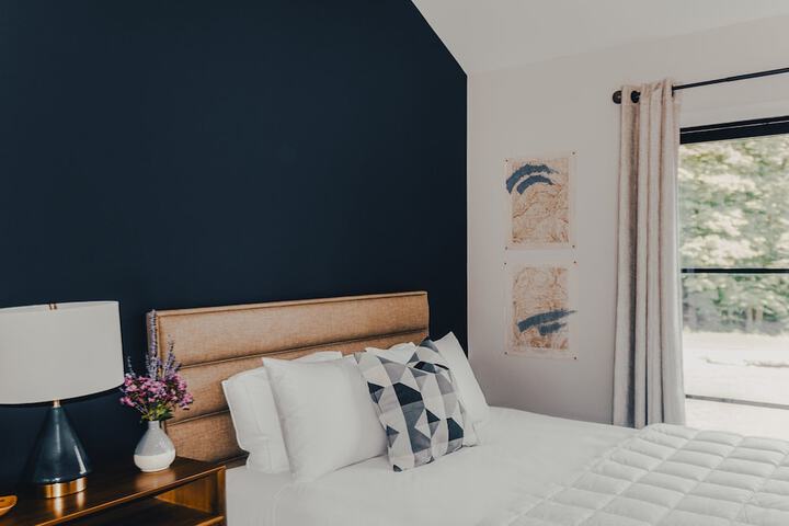 Room 4 of 23