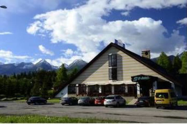 Hotel 6 of 28