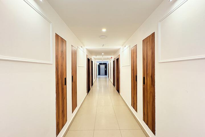 Hotel Interior 67 of 72