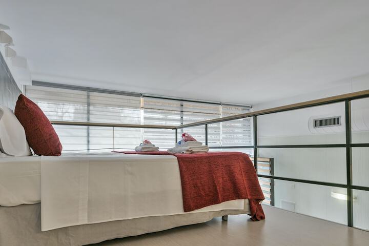 Room 15 of 101