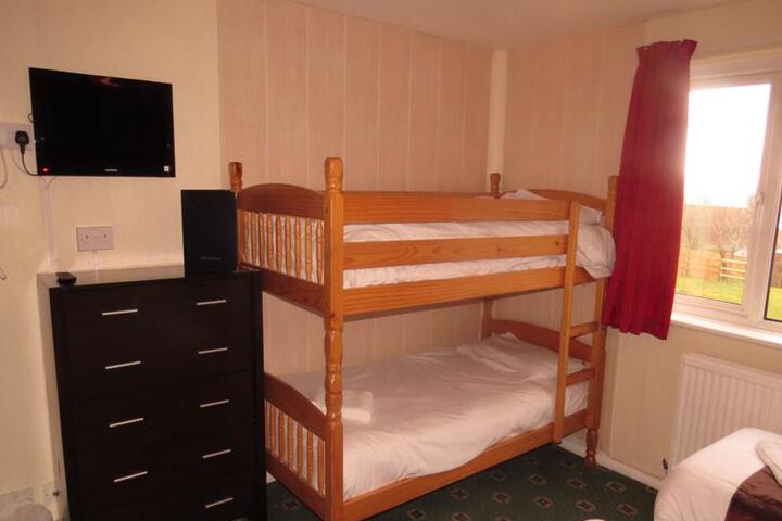 Spa and Wellness Pictures