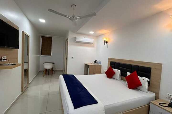 Room 19 of 31