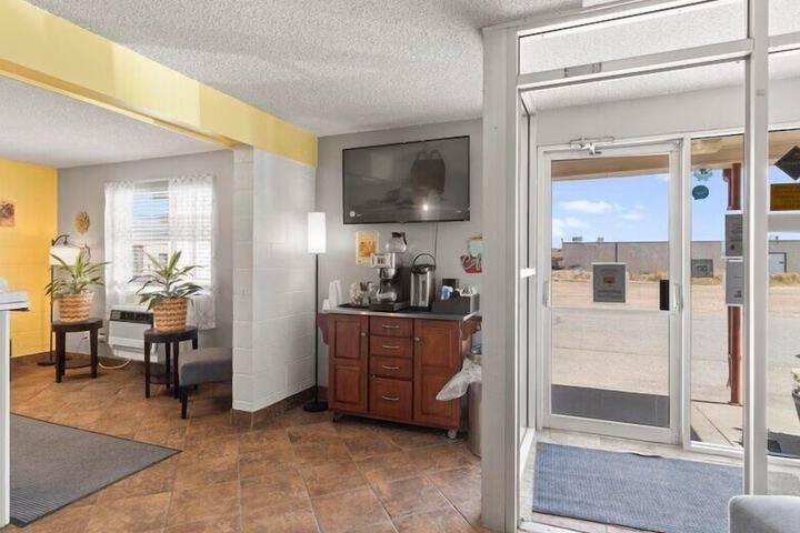 Hotel Interior 10 of 119