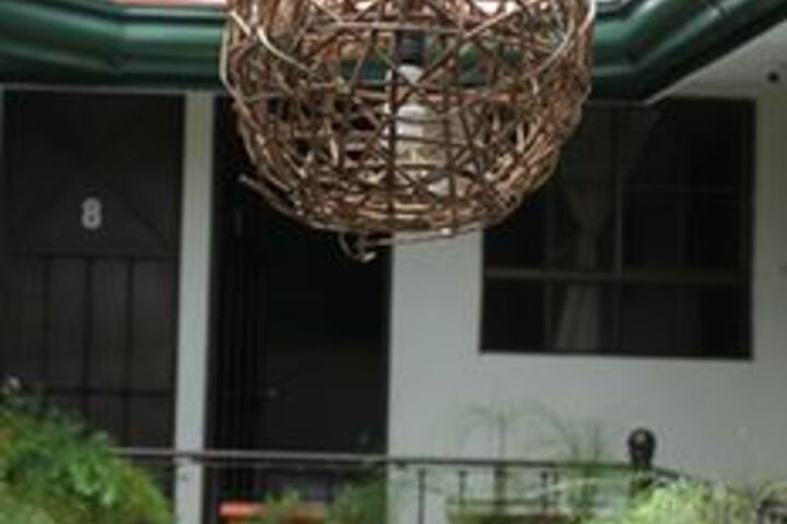 Spa and Wellness Pictures