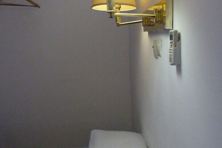 Room 51 of 72