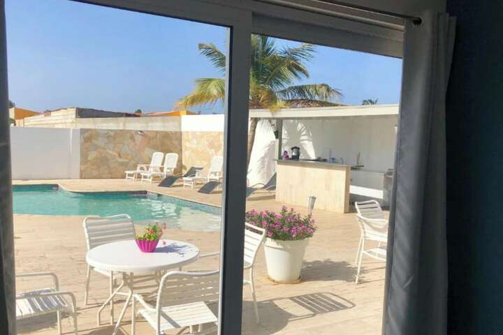 Terrace/Patio 48 of 80