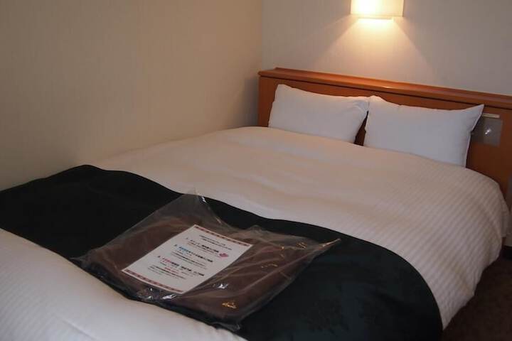 Room 16 of 68