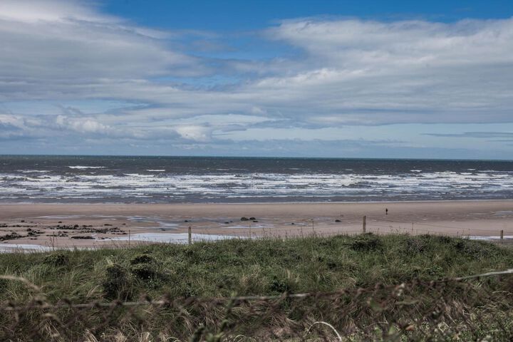 Beach 31 of 39