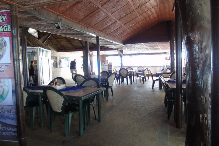 Hotel 2 of 83