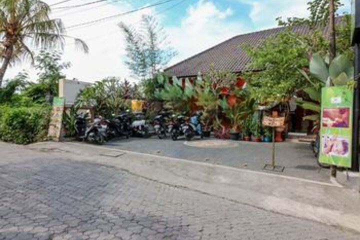 Hotel 16 of 70