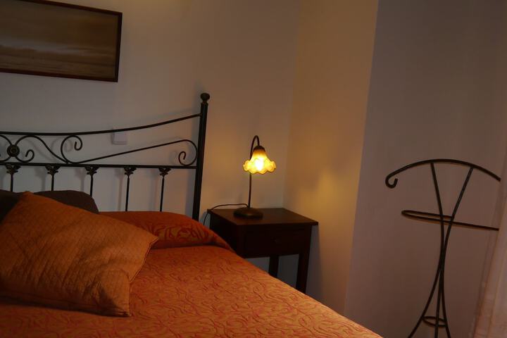 Room 7 of 39