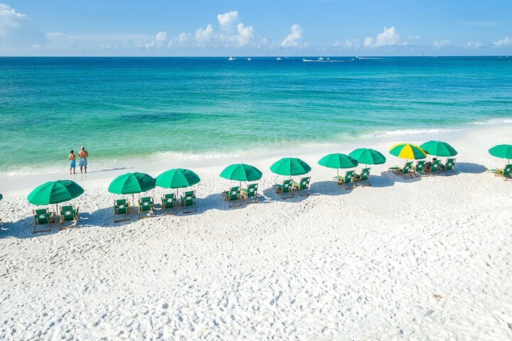 Beach 37 of 69