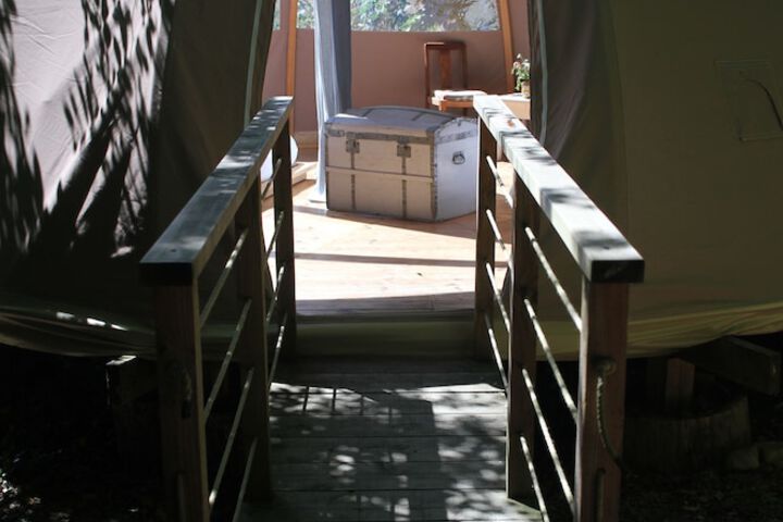 Room 27 of 58