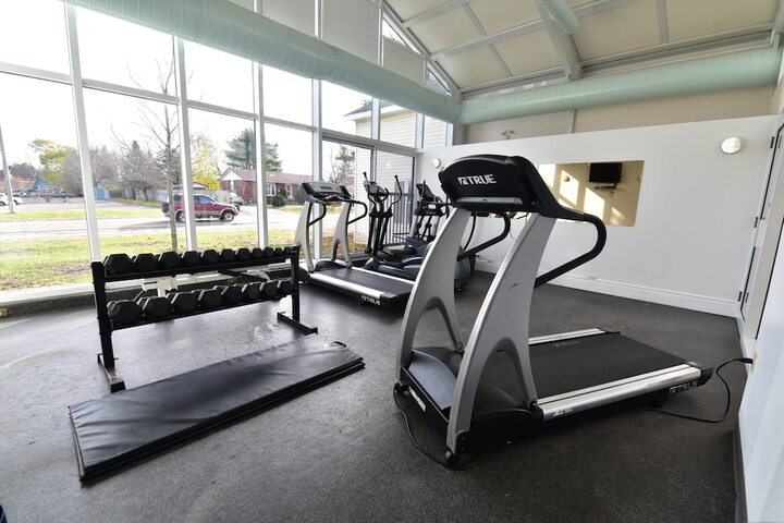 Health and Fitness 39 of 55
