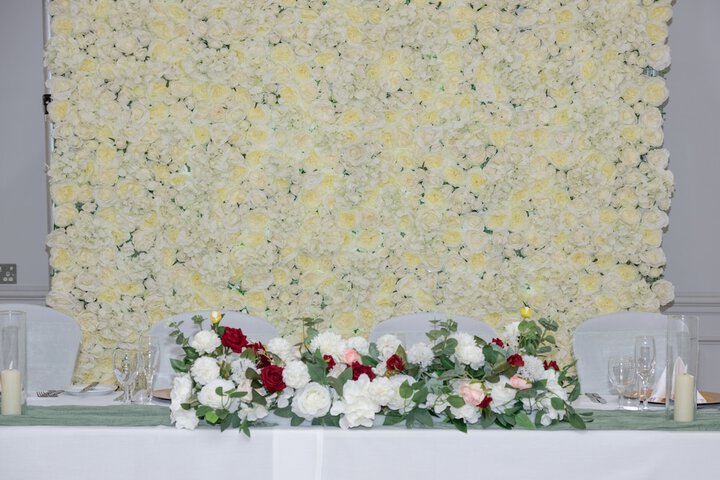 Wedding/Banquet 65 of 158