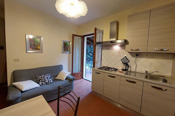 Room 46 of 160