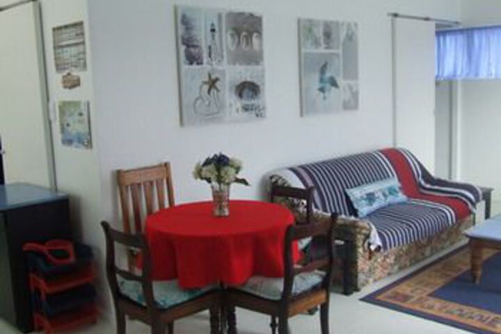 Room 59 of 63