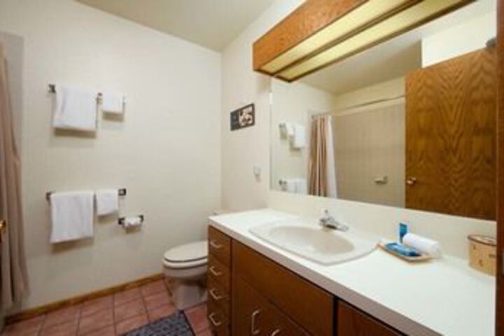 Room 29 of 41