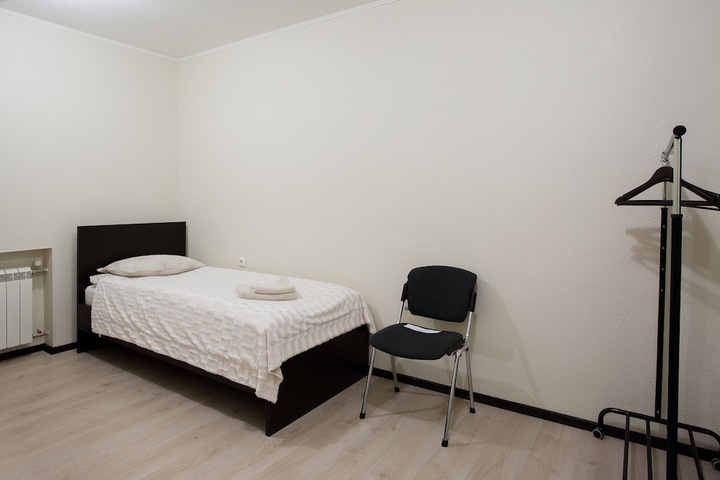 Room 33 of 45