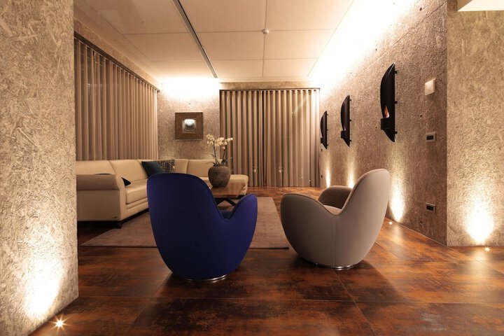 Hotel Interior 3 of 48